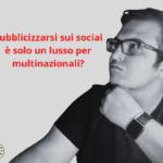 marketing per oria, marketing per mesagne, pubblicità mesagne, pubblicita oria, piccole aziende, marketing per piccole aziende, marketing per piccoli negozi