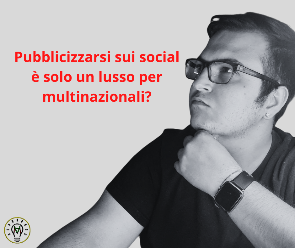 marketing per oria, marketing per mesagne, pubblicità mesagne, pubblicita oria, piccole aziende, marketing per piccole aziende, marketing per piccoli negozi