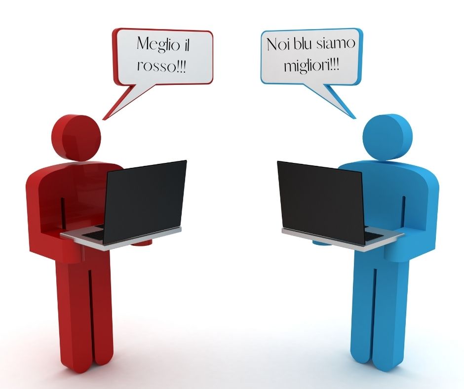 impresa brindisi, impresa lecce, impresa taranto, impresa mesagne, pubblicità online