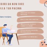 piccola impresa, media impresa, impresa brindisi, impresa taranto, impresa lecce