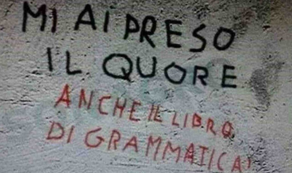 impresa brindisi, impresa lecce, impresa taranto, impresa mesagne, pubblicità online