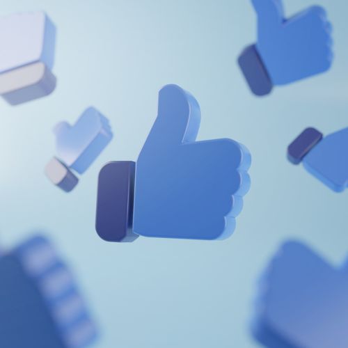 Come aumentare le interazioni e quindi i clienti, partendo dal post di benvenuto (1) marketing online, marketing, pubblicita online, marketing brindisi, marketing taranto, marketing lecce, marketing piccole imprese, marketing medie imprese, marketing liberi professionisti, adriano morciano marketing, morciano adriano marketing, marketing per pmi in provincia di Brindisi lecce e taranto