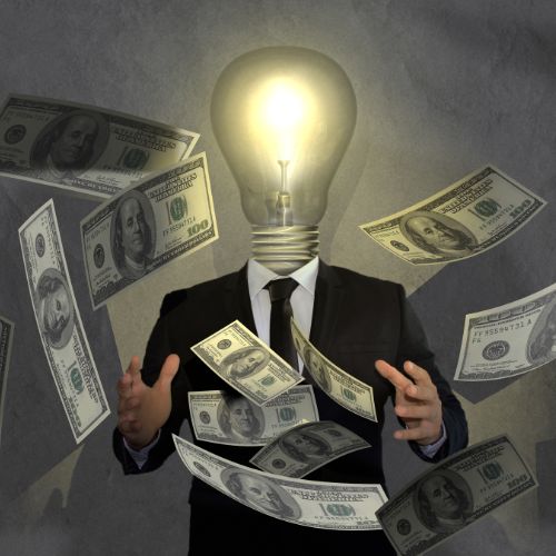 Come aumentare le interazioni e quindi i clienti, partendo dal post di benvenuto (2) marketing online, marketing, pubblicita online, marketing brindisi, marketing taranto, marketing lecce, marketing piccole imprese, marketing medie imprese, marketing liberi professionisti, adriano morciano marketing, morciano adriano marketing, marketing per pmi in provincia di Brindisi lecce e taranto