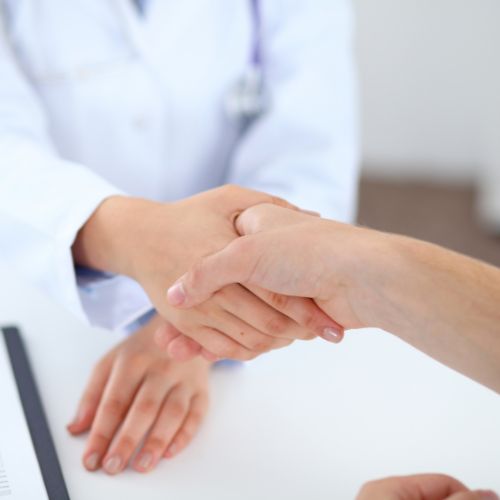 Come aumentare le interazioni e quindi i clienti, partendo dal post di benvenuto marketing online, marketing, pubblicita online, marketing brindisi, marketing taranto, marketing lecce, marketing piccole imprese, marketing medie imprese, marketing liberi professionisti, adriano morciano marketing, morciano adriano marketing, marketing per pmi in provincia di Brindisi lecce e taranto