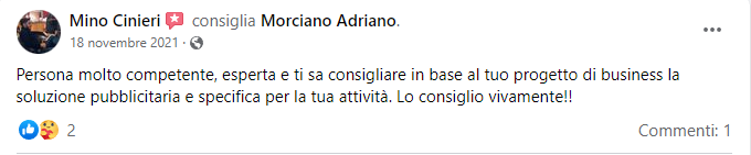 marketing online, marketing, pubblicita online, marketing brindisi, marketing taranto, marketing lecce, marketing piccole imprese, marketing medie imprese, marketing liberi professionisti, adriano morciano marketing, morciano adriano marketing, marketing per pmi in provincia di Brindisi lecce e taranto