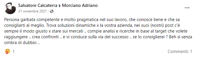 marketing online, marketing, pubblicita online, marketing brindisi, marketing taranto, marketing lecce, marketing piccole imprese, marketing medie imprese, marketing liberi professionisti, adriano morciano marketing, morciano adriano marketing, marketing per pmi in provincia di Brindisi lecce e taranto