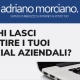 marketing a taranto, marketing a lecce, marketing a brindisi, marketing in salento, pubblicita salento, pubblicita social, social media manager salento