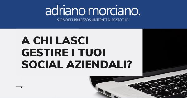 marketing a taranto, marketing a lecce, marketing a brindisi, marketing in salento, pubblicita salento, pubblicita social, social media manager salento